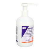AVAGARD 3M 9222C Hand Sanitizer and Lotion, 500 mL bottle