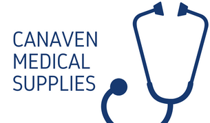Canaven Medical Supplies