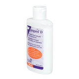 3M Avagard 9221C Hand Sanitizer and Lotion, 88 mL size