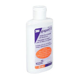 3M Avagard 9221C Hand Sanitizer and Lotion, 88 mL size