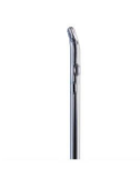 COLOPLAST 504670 Self-Cath® 12 FR, 40 cm (16 in), Coude Tip, Male Tapered with Guide Stripebox, of 30