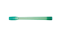 COLOPLAST 28692 SpeediCath® Compact Male Hydrophilic Catheters 12 FR, 30 cm, 30 per box