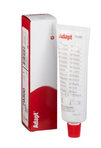 HOLLISTER 79300 Adapt Skin Barrier Paste, 14 gram tube, each